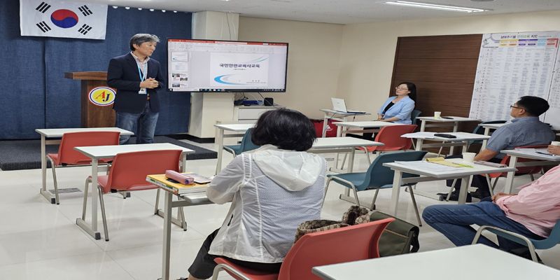 5458a3dc1754eb1a8c7d3b762a1655f4_1721865789_3716.jpg